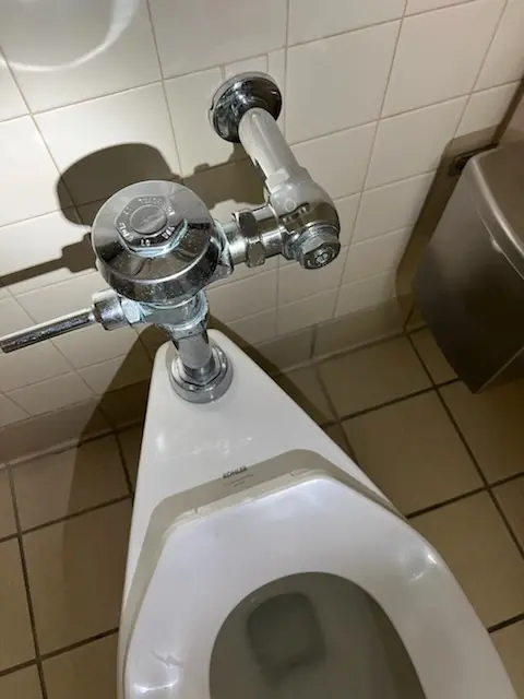 Fixture installation and repair for Pipe Repair in Lane Park